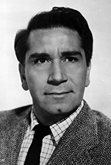 Películas de Richard Conte