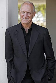 Películas de Richard Conti