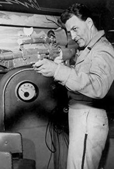 Películas de Richard Coogan