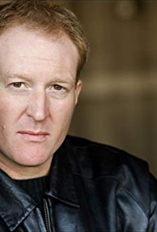 Películas de Richard Corbin