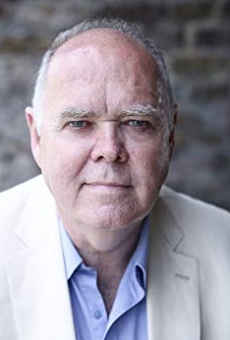 Películas de Richard Cordery