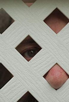 Películas de Richard Cotovsky