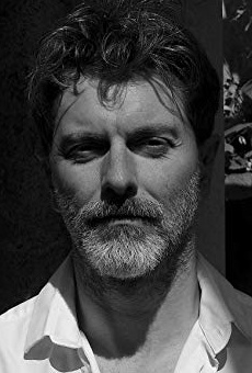 Películas de Richard Cotton