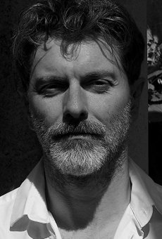 Películas de Richard Cotton (2)