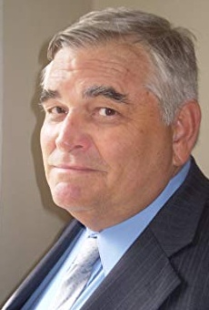 Películas de Richard Council