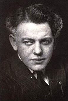 Películas de Richard Cramer