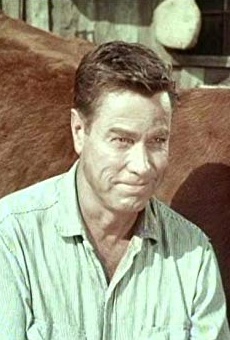 Películas de Richard Crane