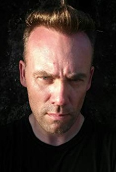 Películas de Richard Cranor