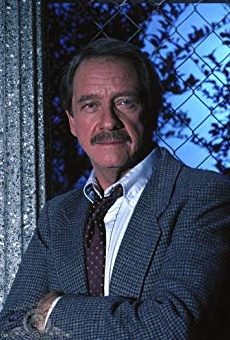 Películas de Richard Crenna