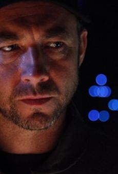 Películas de Richard Cross