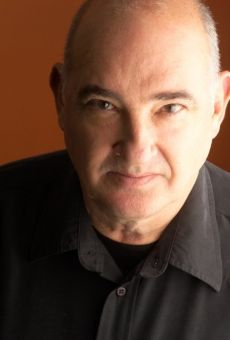 Películas de Richard Cubison