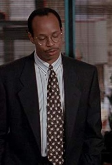 Películas de Richard Cummings Jr. Películas de Richard Cummings Jr.