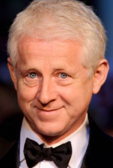 Películas de Richard Curtis