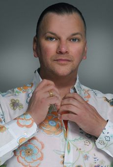 Películas de Richard D. Curtin