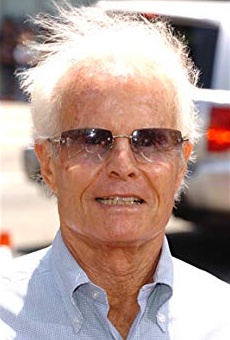 Películas de Richard D. Zanuck