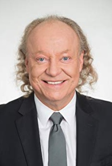 Películas de Richard Dale Murphy