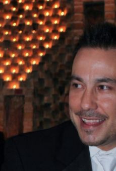 Películas de Richard Dane Scott Películas de Richard Dane Scott