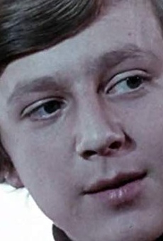 Películas de Richard Darbois