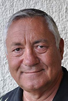 Películas de Richard DeAgazio