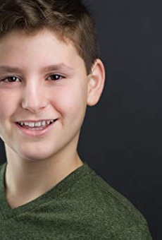 Películas de Richard Deda