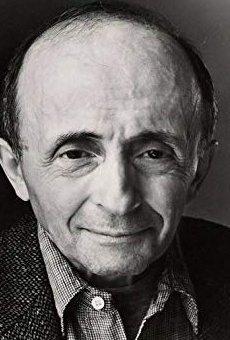 Películas de Richard DeDomenico Películas de Richard DeDomenico