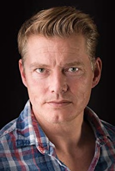 Películas de Richard Dee-Roberts