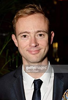 Películas de Richard Dempsey