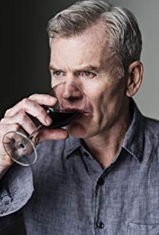 Películas de Richard Dillane