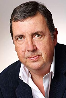 Películas de Richard Dixon