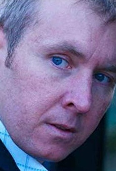 Películas de Richard Dobson