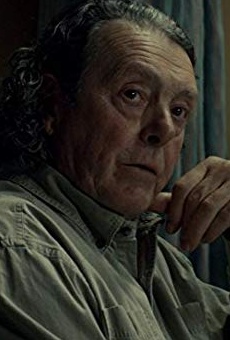 Películas de Richard Donat