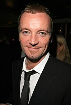 Películas de Richard Dormer