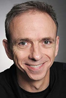 Películas de Richard Doubleday