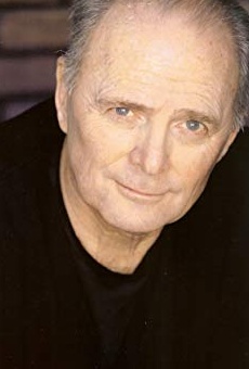 Películas de Richard Doyle