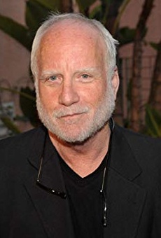Películas de Richard Dreyfuss