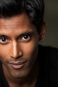 Películas de Richard Duke