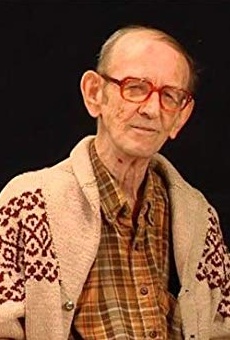 Películas de Richard Dunn