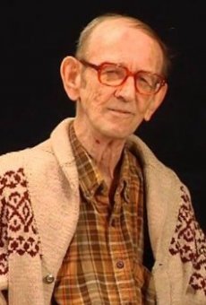 Películas de Richard Dunn (2)