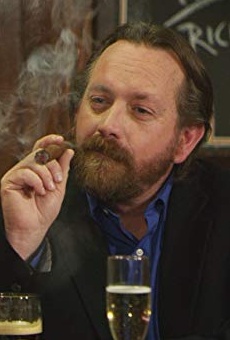 Películas de Richard Dutcher