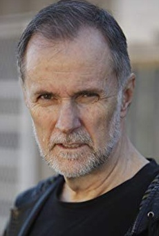 Películas de Richard E. Wilson