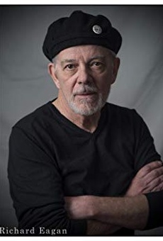 Películas de Richard Eagan