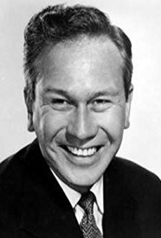 Películas de Richard Eastham