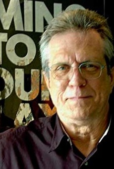 Películas de Richard Edlund