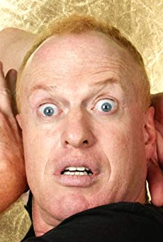 Películas de Richard Elfman