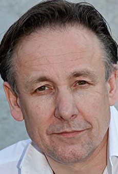 Películas de Richard Elfyn