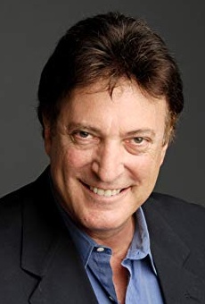 Películas de Richard Epcar