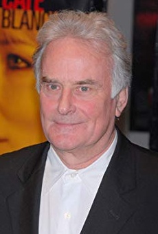 Películas de Richard Eyre