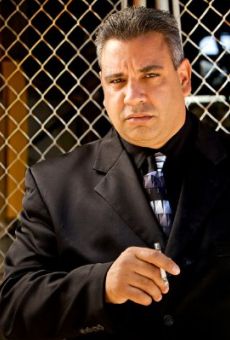 Películas de Richard F Law