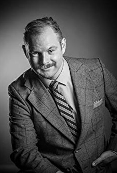 Películas de Richard Falkner