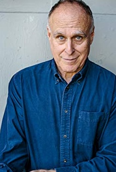 Películas de Richard Fancy